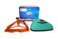 Kit Twin Air Powerflow YZF250/450 ´14 152219C TWIN AIR 152219C