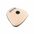 Filtro de aire Twin Air Yamaha - 152219FR TWIN AIR 152219FR