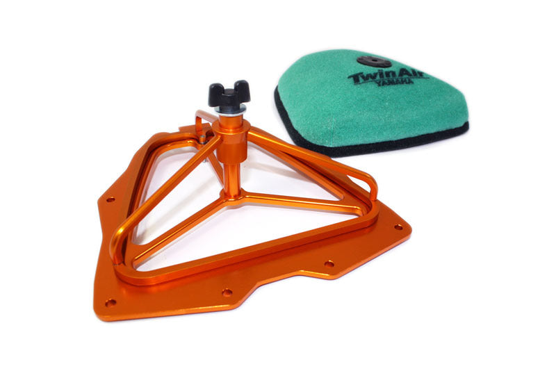Kit Powerflow TWIN AIR Yamaha YZ450F TWIN AIR 152222C