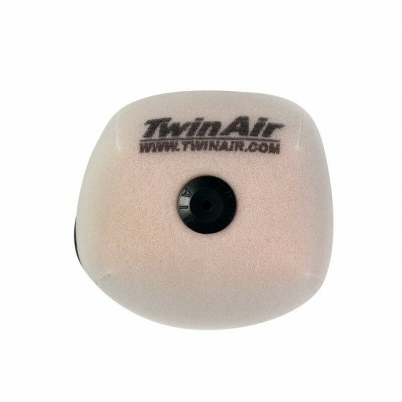 Filtro de aire Twin Air Yamaha YZ450F - 152222FR TWIN AIR 152222FR