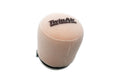 Filtro de aire Twin Air Yamaha YZF450 - 152902FRK TWIN AIR 152902FRK