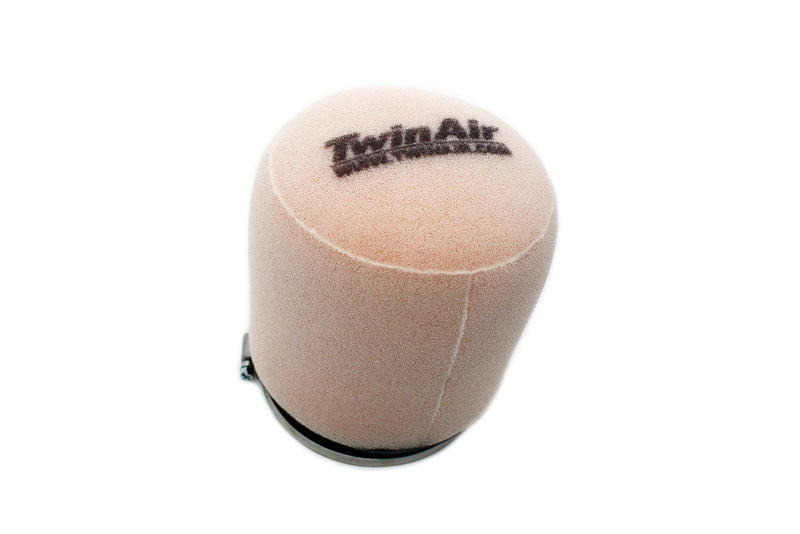 Filtro de aire Twin Air Yamaha YZF450 - 152902FRK TWIN AIR 152902FRK