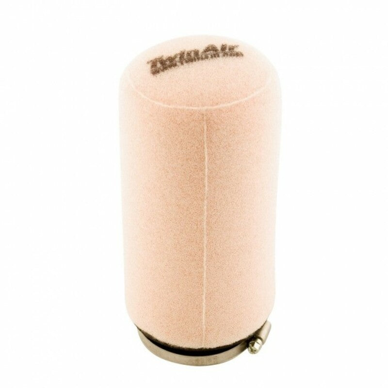 Filtro de aire Twin Air Yamaha - 152909FR TWIN AIR 152909FR