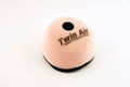 Filtro de aire Twin Air Suzuki RM-Z250/450 - 153216FR TWIN AIR 153216FR