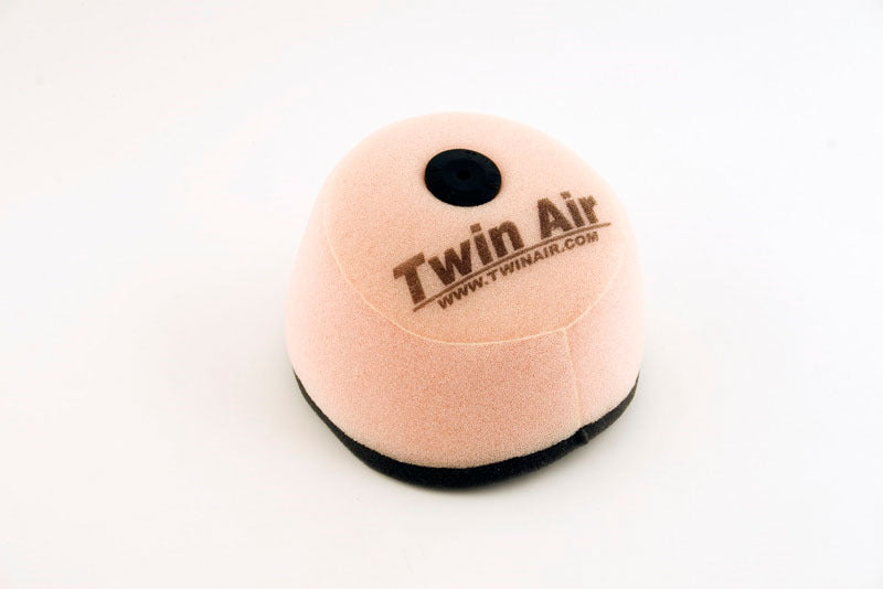 Filtro de aire Twin Air Suzuki RM-Z250/450 - 153216FR TWIN AIR 153216FR