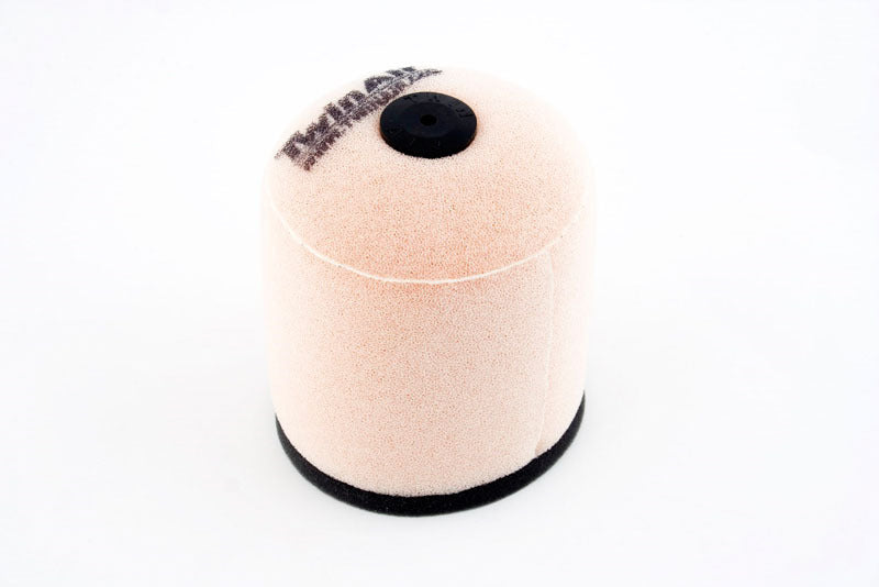 Filtro de aire ignífugo TWIN AIR (para kit Powerflow 153909C) - 153909FR TWIN AIR 153909FR