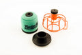 Kit Powerflow Twin Air KTM Freeride 350 - 154141C TWIN AIR 154141C