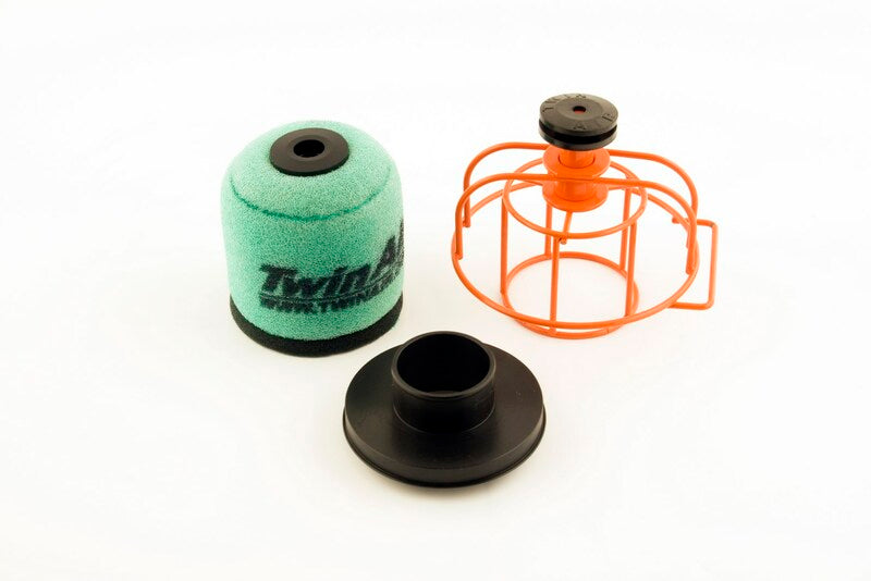 Kit Powerflow Twin Air KTM Freeride 350 - 154141C TWIN AIR 154141C
