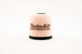 Filtro de aire Twin Air KTM Freeride 350 - 154141FR TWIN AIR 154141FR