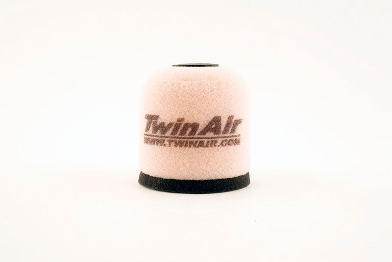 Filtro de aire Twin Air KTM Freeride 350 - 154141FR TWIN AIR 154141FR