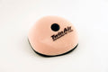 Filtro de aire Twin Air KTM - 154212FR TWIN AIR 154212FR
