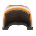 Filtro de aire Twin Air KTM - 154213FR TWIN AIR 154213FR