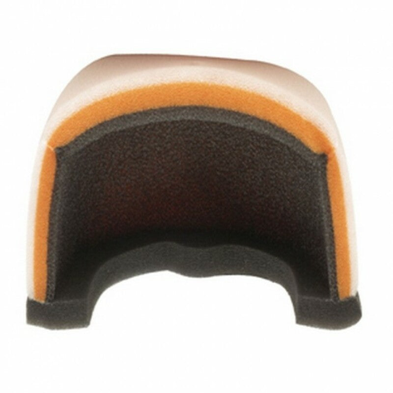 Filtro de aire Twin Air KTM - 154213FR TWIN AIR 154213FR
