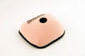 Filtro de aire Twin Air Powerflow - 154215FRN TWIN AIR 154215FRN