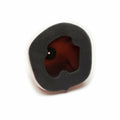 Filtro de aire Twin Air Kit KTM/Husqvarna - 154218FR TWIN AIR 154218FR