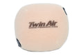 Filtro de aire Twin Air KTM/Husqvarna - 154220FR TWIN AIR 154220FR