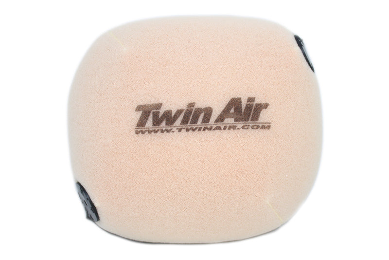 Filtro de aire Twin Air KTM/Husqvarna - 154220FR TWIN AIR 154220FR