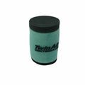 Filtro de aire Twin Air Can Am DS650 - 156051FR TWIN AIR 156051FR