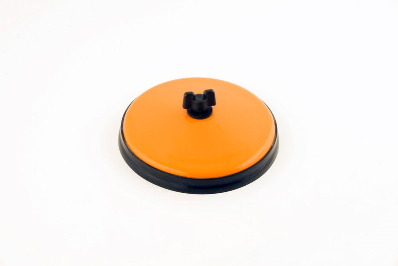 Tapa de lavado filtro de aire Twin Air Honda 160050 TWIN AIR 160050