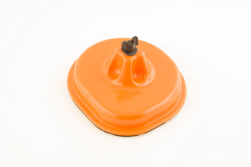 Tapa de lavado filtro de aire Twin Air Suzuki 160080 - 160080 TWIN AIR 160080