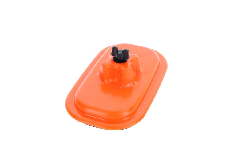 Tapa de lavado filtro de aire Twin Air Honda CRF450L/X - 160120 TWIN AIR 160120