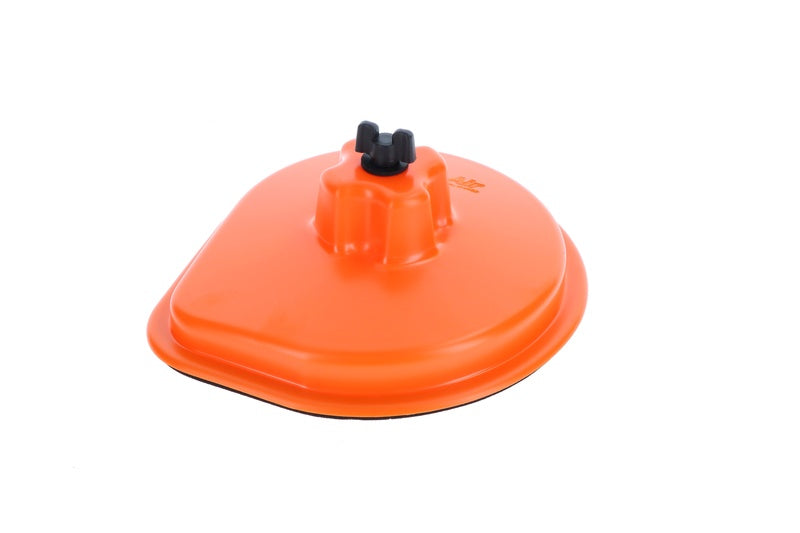 Tapa de lavado filtro de aire Twin Air TM EN/MX - 160121 TWIN AIR 160121