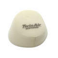 Pre filtro de aire Twin Air 152613DC TWIN AIR 152613DC