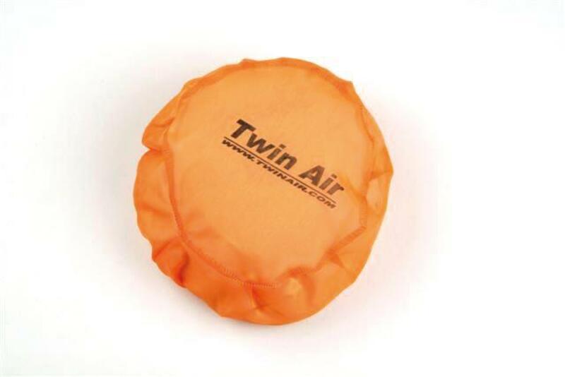 Pre filtro de aire Twin Air GP KTM/Husqvarna - 160000GPBKR TWIN AIR 160000GPBKR