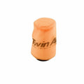 Pre filtro Twin Air Pitbike filtros coniques - 160000PIT1 TWIN AIR 160000PIT1
