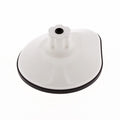Tapa de lavado filtro aire Tecnium CR125R 89-07/CR250R 88-07 TECNIUM 2110
