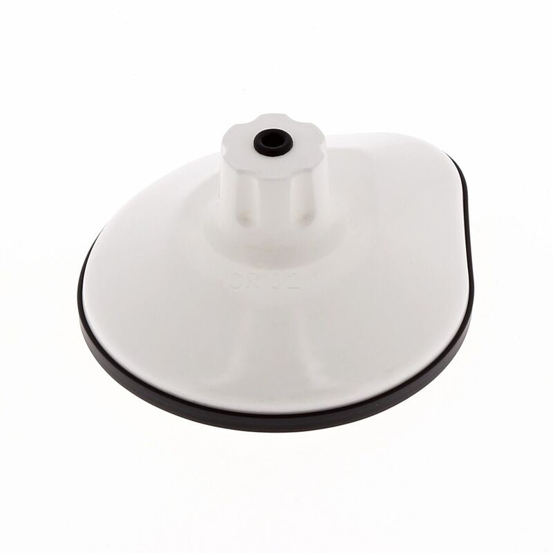 Tapa de lavado filtro aire Tecnium CR125R 89-07/CR250R 88-07 TECNIUM 2110