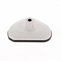 Tapa de lavado filtro aire Tecnium KX250F 06-16/KX450F 06-15 TECNIUM 2228