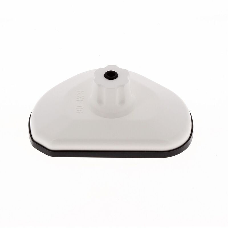 Tapa de lavado filtro aire Tecnium KX250F 06-16/KX450F 06-15 TECNIUM 2228
