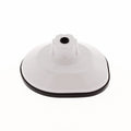 Tapa de lavado filtro aire Tecnium YZ250F 01-13/YZ450F 03-09 TECNIUM 2330