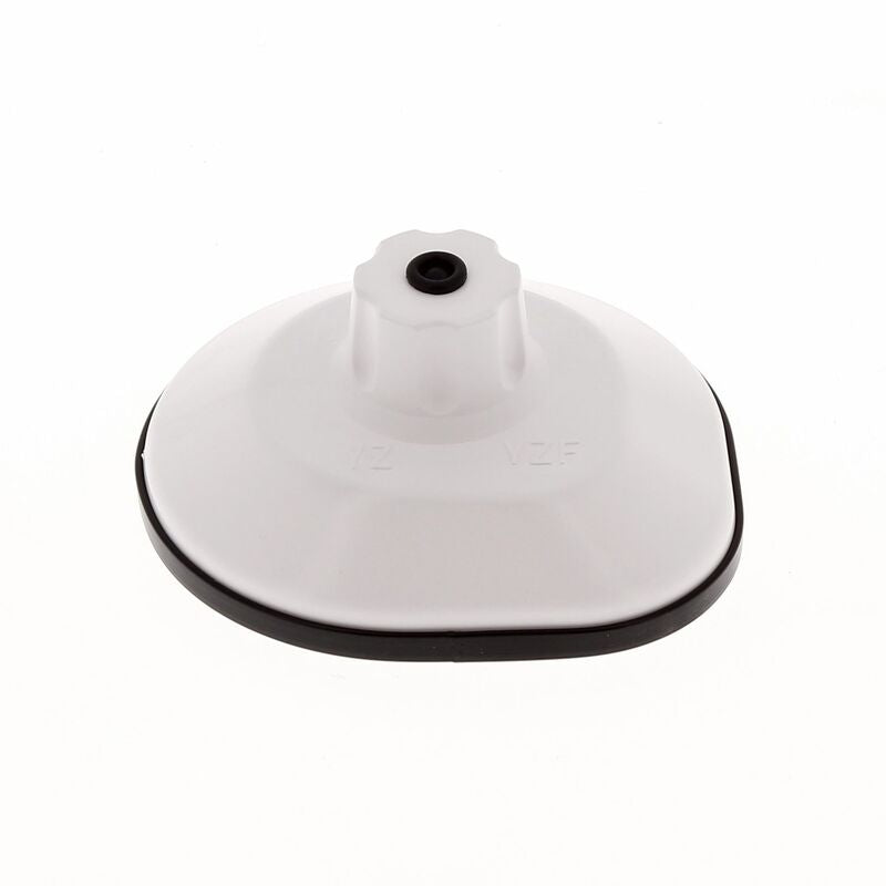 Tapa de lavado filtro aire Tecnium YZ250F 01-13/YZ450F 03-09 TECNIUM 2330