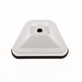 Tapa de lavado filtro aire Tecnium YZ250F/450F 14-16 TECNIUM 2367