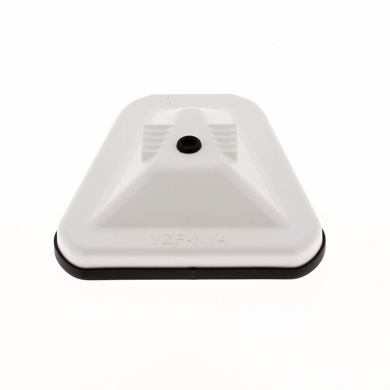 Tapa de lavado filtro aire Tecnium YZ250F/450F 14-16 TECNIUM 2367