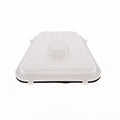 Tapa de lavado filtro aire Tecnium YZ250F 19/YZ450F 18-19 TECNIUM 2370