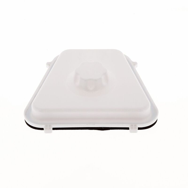 Tapa de lavado filtro aire Tecnium YZ250F 19/YZ450F 18-19 TECNIUM 2370