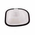 Tapa de lavado filtro aire Tecnium SX/SX-F 125 &+ 11-15 TECNIUM 2822