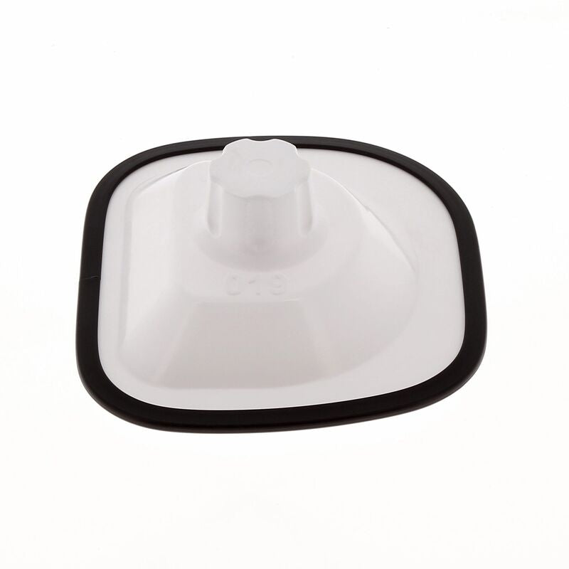 Tapa de lavado filtro aire Tecnium SX/SX-F 125 &+ 11-15 TECNIUM 2822