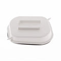 Tapa de lavado filtro aire Tecnium SX125 16/SX-F250-450 16 TECNIUM 2823