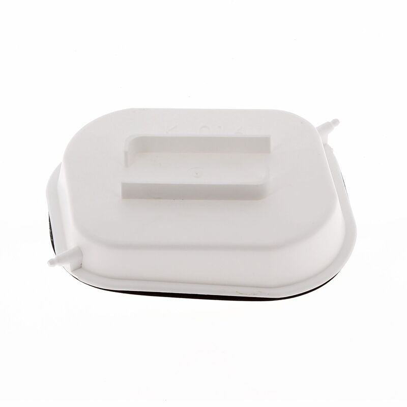 Tapa de lavado filtro aire Tecnium SX125 16/SX-F250-450 16 TECNIUM 2823