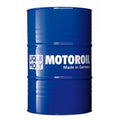 Bidón de 205L aceite Liqui Moly HC sintético 10W-40 LIQUI MOLY 1568