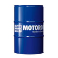 Bidón de aceite 60L Liqui Moly HC Sintético 15W-50 LIQUI MOLY 2565