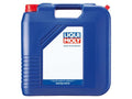 Garrafa 20L aceite Liqui Moly HC sintético 10W-30 LIQUI MOLY 3015