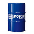 Bidón 60L aceite mineral Liqui Moly 10W-40 LIQUI MOLY 3048