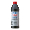 Bote 1L de aceite Liqui Moly GEAR OIL 80W-90 LIQUI MOLY 3821