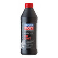 Botella de 1L aceite de horquilla Liqui Moly 5W 2716 LIQUI MOLY 2716