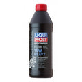 Botella de 1L aceite de horquilla Liqui Moly 15W LIQUI MOLY 2717